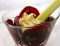 Salade belle hortense